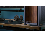 Corsair FRAME 4000D RS Wood - 1511108 - zdjęcie 2